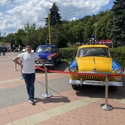 ���������� ������, ���� ������� �����, 33 ����, ������������ ��� ������, ����� � ���������, c�������� ���������