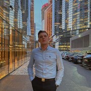 ���������� ������, ���� ������� �����, 26 ���, ������������ ��� ������, ����� � ���������