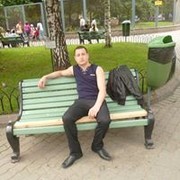  ,   Nelu, 35 ,   ,   , c 