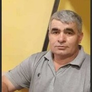  ,  , 57