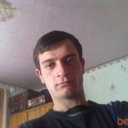  ,   Mayk, 33 ,   ,   , c 
