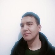  ,   , 22 ,   ,   , c 