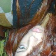 ���������� ����, ���� ������� �����, 55 ���, ������������ ��� ������, ����� � ���������, c�������� ���������