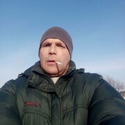  ,   , 51 ,   c 