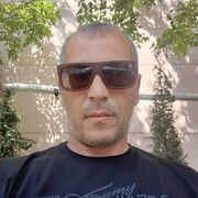  ,   , 46 ,   ,   