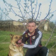 ���������� �����������, ���� ������� �����, 44 ����, ������������ ��� ������, ����� � ���������, c�������� ���������