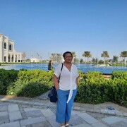  ,   , 56 ,     , c 