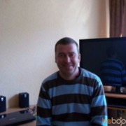  ,  kaspars, 50