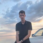 ���������� ���������, ���� ������� �������, 27 ���, ������������ ��� ������, ����� � ���������