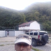  ,   , 58 ,     , c 