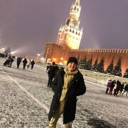 ���������� ������, ���� ������� ����, 30 ���, ������������ ��� ������, ����� � ���������, c�������� ���������, ���������