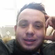 ���������� �����������, ���� ����� Rusik, 25 ���, ������������ ��� ������, ����� � ���������, c�������� ���������, ���������