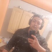  -,   , 33 ,   ,   , 
