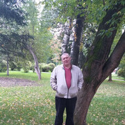 ���������� ������, ���� ������� ���������, 47 ���, ������������ ��� ������, ����� � ���������, c�������� ���������