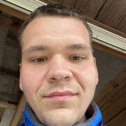 ���������� �����-���������, ���� ����� ����, 24 ����, ������������ ��� ������, ����� � ���������