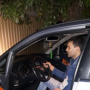 ���������� ������, ���� ������� �����, 35 ���, ������������ ��� ������, ����� � ���������, c�������� ���������