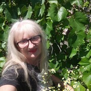  ,   , 45 ,   , 