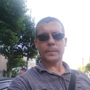  ,   , 53 ,   