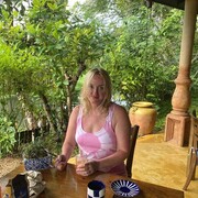  ,   Marina, 56 ,   ,   
