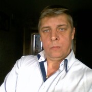 ���������� ���������, ���� ������� ���������, 52 ����, ������������ ��� ������, ����� � ���������, c�������� ���������, ���������