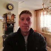 ���������� �������, ���� ������� ����, 39 ���, ������������ ��� ������, ����� � ���������