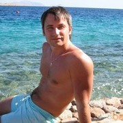  -,   Adam Breev, 46 ,     , c 