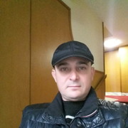 ���������� �������, ���� ������� SERGIU, 49 ���, ������������ ��� ������, ����� � ���������, c�������� ���������