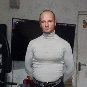 ���������� ����, ���� ������� ��, 49 ���, ������������ ��� ������, ����� � ���������, c�������� ���������