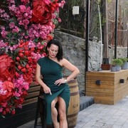 ���������� �����������, ���� ������� �����, 43 ����, ������������ ��� ������, ����� � ���������