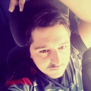  -,   , 31 ,   ,   , c 