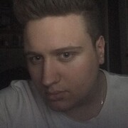 ���������� ������, ���� ������� �����, 32 ����, ������������ ��� ������, ����� � ���������, c�������� ���������, ���������