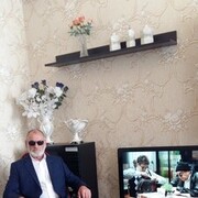  ,   Isa, 63 ,   ,   , c 