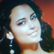  ,   , 31 ,   ,   , c , 