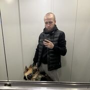 ���������� ����������, ���� ����� �������, 25 ���, ������������ ��� ������, ����� � ���������, c�������� ���������, ���������