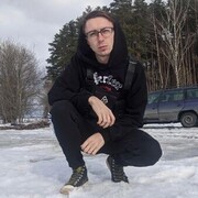 ���������� ������, ���� ������� ������, 30 ���, ������������ ��� ������, ����� � ���������