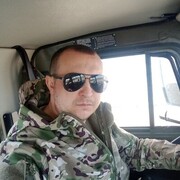 ���������� �����������, ������� ����, 39