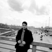  ,   Artur, 29 ,   ,   