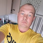 ���������� �����, ���� ������� ���������, 43 ����, ������������ ��� ������, ����� � ���������, c�������� ���������