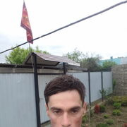 ���������� ���������, ���� ������� ������, 35 ���, ������������ ��� ������, ����� � ���������