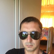  ,   , 37 ,  