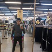 ,  , 27
