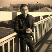  ,   , 29 ,   