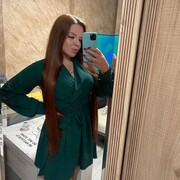 ���������� ������, ���� ������� �����, 24 ����, ������������ ��� ������, ����� � ���������, c�������� ���������