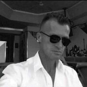  ,  Azemi, 42