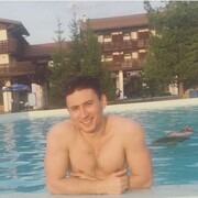 ���������� �������, ���� ������� ��������, 34 ����, ������������ ��� ������, ���������