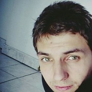 ���������� ����, ���� ������� �����, 32 ����, ������������ ��� ������