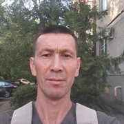  --,   , 48 ,   ,   