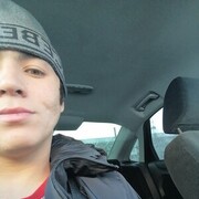 ���������� ������, ���� ������� ������, 29 ���, ������������ ��� ������, ����� � ���������, c�������� ���������