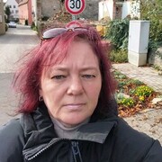  Wurzburg,   , 52 ,   ,   , c 