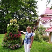  ,   , 63 ,   ,   , c 